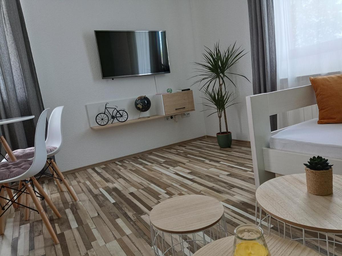 Holiday Home Ostrun Rakovica Ngoại thất bức ảnh